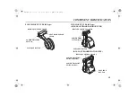 Предварительный просмотр 20 страницы HONDA marine BF115J Owner'S Manual