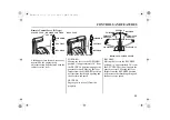 Предварительный просмотр 24 страницы HONDA marine BF115J Owner'S Manual