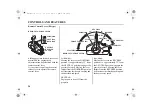 Предварительный просмотр 25 страницы HONDA marine BF115J Owner'S Manual