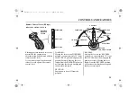 Предварительный просмотр 26 страницы HONDA marine BF115J Owner'S Manual