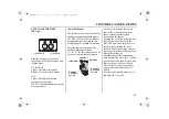 Предварительный просмотр 32 страницы HONDA marine BF115J Owner'S Manual