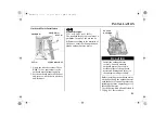 Preview for 52 page of HONDA marine BF115J Owner'S Manual