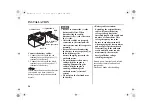 Preview for 55 page of HONDA marine BF115J Owner'S Manual