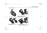 Preview for 58 page of HONDA marine BF115J Owner'S Manual