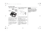 Preview for 59 page of HONDA marine BF115J Owner'S Manual