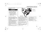 Preview for 66 page of HONDA marine BF115J Owner'S Manual