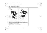 Preview for 67 page of HONDA marine BF115J Owner'S Manual