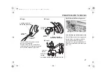 Preview for 68 page of HONDA marine BF115J Owner'S Manual