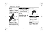 Preview for 71 page of HONDA marine BF115J Owner'S Manual