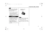 Preview for 72 page of HONDA marine BF115J Owner'S Manual