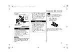 Preview for 76 page of HONDA marine BF115J Owner'S Manual