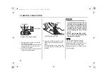 Preview for 77 page of HONDA marine BF115J Owner'S Manual