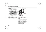 Preview for 83 page of HONDA marine BF115J Owner'S Manual