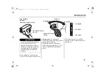 Preview for 88 page of HONDA marine BF115J Owner'S Manual