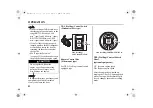 Preview for 93 page of HONDA marine BF115J Owner'S Manual