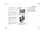 Предварительный просмотр 94 страницы HONDA marine BF115J Owner'S Manual