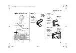 Предварительный просмотр 96 страницы HONDA marine BF115J Owner'S Manual