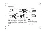 Предварительный просмотр 97 страницы HONDA marine BF115J Owner'S Manual