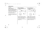 Предварительный просмотр 99 страницы HONDA marine BF115J Owner'S Manual