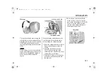 Preview for 102 page of HONDA marine BF115J Owner'S Manual