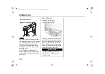 Preview for 103 page of HONDA marine BF115J Owner'S Manual