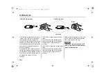 Preview for 105 page of HONDA marine BF115J Owner'S Manual