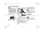 Preview for 113 page of HONDA marine BF115J Owner'S Manual