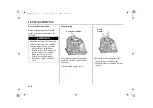 Preview for 117 page of HONDA marine BF115J Owner'S Manual