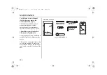 Preview for 121 page of HONDA marine BF115J Owner'S Manual