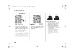 Preview for 127 page of HONDA marine BF115J Owner'S Manual