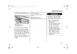 Preview for 132 page of HONDA marine BF115J Owner'S Manual