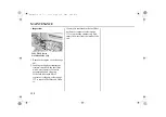 Preview for 133 page of HONDA marine BF115J Owner'S Manual