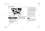 Preview for 141 page of HONDA marine BF115J Owner'S Manual