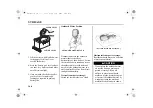 Preview for 147 page of HONDA marine BF115J Owner'S Manual