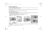 Preview for 151 page of HONDA marine BF115J Owner'S Manual