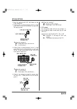 Preview for 14 page of HONDA marine BF135A Shop Manual