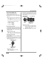 Preview for 19 page of HONDA marine BF135A Shop Manual