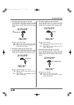 Preview for 23 page of HONDA marine BF135A Shop Manual