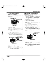 Preview for 35 page of HONDA marine BF135A Shop Manual