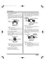 Preview for 40 page of HONDA marine BF135A Shop Manual