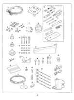 Preview for 7 page of HONDA marine BF175A Set-Up, Installation, And Pre-Delivery Service