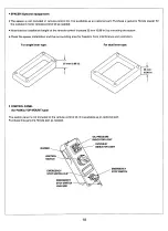 Preview for 19 page of HONDA marine BF175A Set-Up, Installation, And Pre-Delivery Service