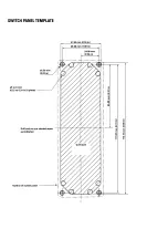 Preview for 49 page of HONDA marine BF175A Set-Up, Installation, And Pre-Delivery Service