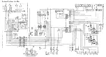 Preview for 53 page of HONDA marine BF175A Set-Up, Installation, And Pre-Delivery Service