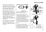 Preview for 21 page of HONDA marine BF2.3DH Owner'S Manual