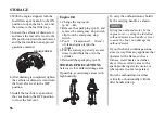 Preview for 58 page of HONDA marine BF2.3DH Owner'S Manual