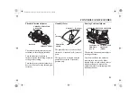 Preview for 23 page of HONDA marine BF25D Owner'S Manual