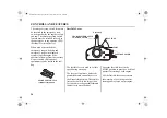 Preview for 26 page of HONDA marine BF25D Owner'S Manual