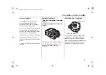 Preview for 35 page of HONDA marine BF25D Owner'S Manual