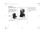 Preview for 54 page of HONDA marine BF25D Owner'S Manual